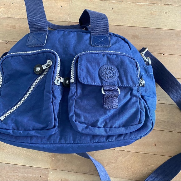 Kipling Defea - Picture 4 of 9